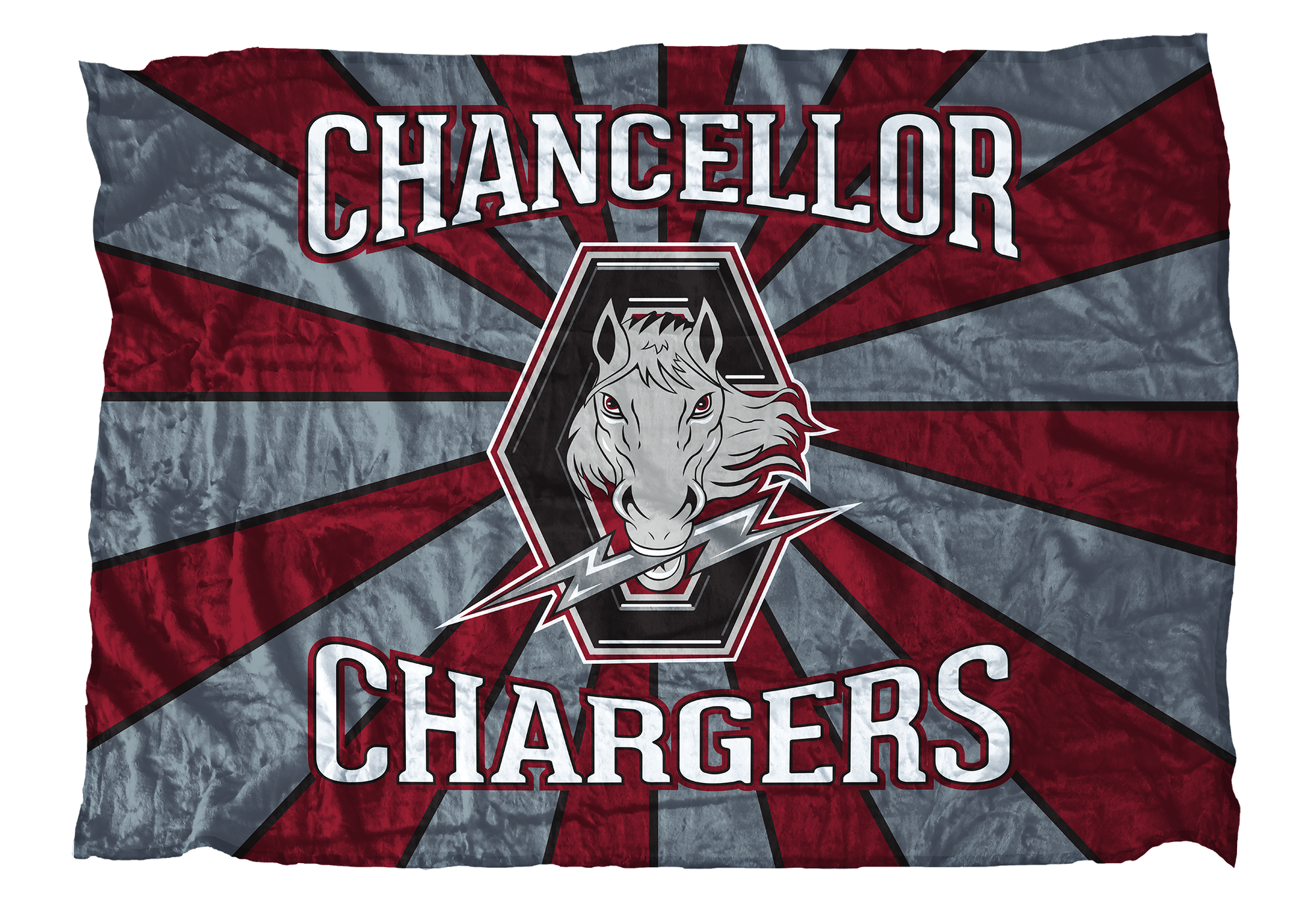 Chancellor Chargers
