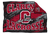 Clarence Red Devils Lacrosse