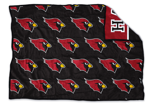 Harlingen - GroupRateIt Blankets