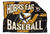 Hobbs Eagles Baseball