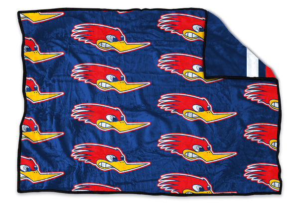 Holbrook - GroupRateIt Blankets