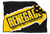 Renegade All Star