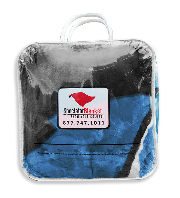 Blue_Light_Package_e47d2bf8-