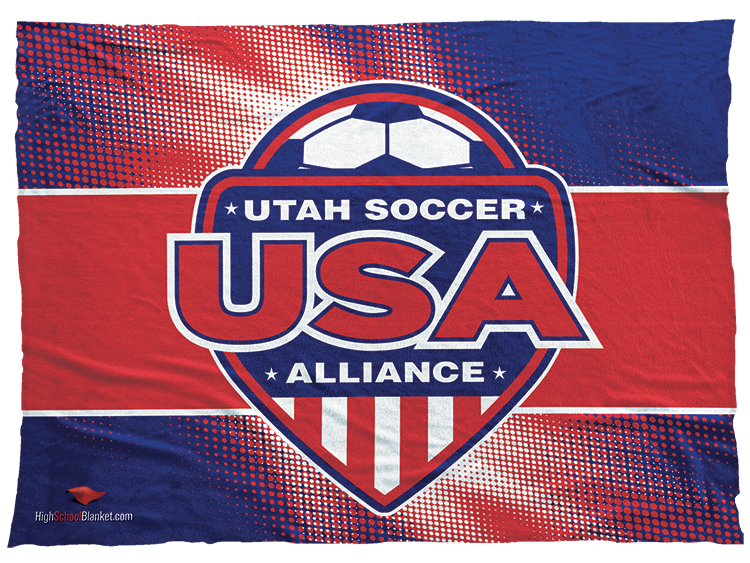 Utah Soccer Alliance (USA)