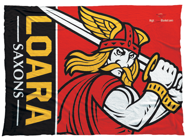 D01619_Loara-