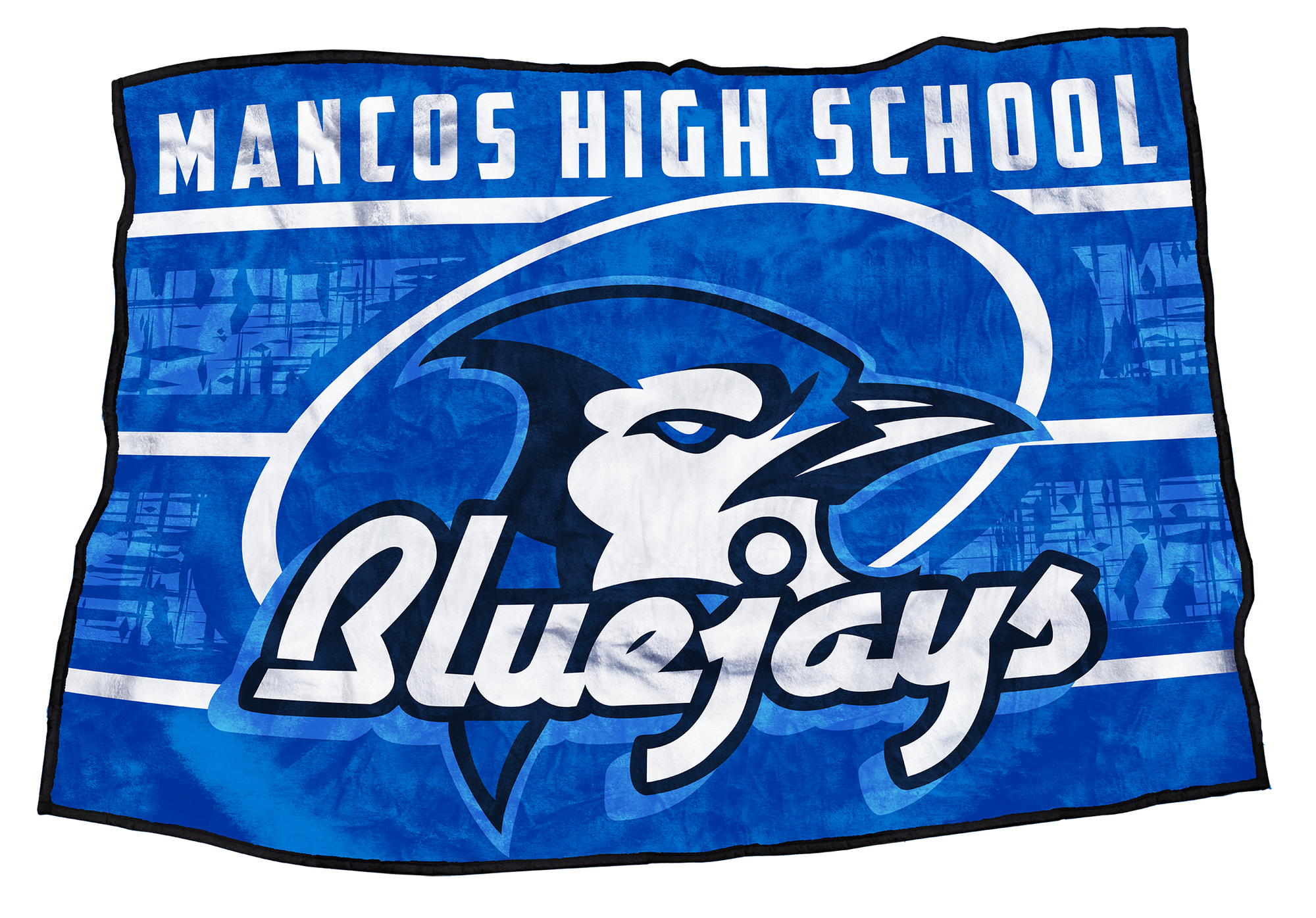 Mancos Bluejays