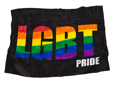 LGBT Pride