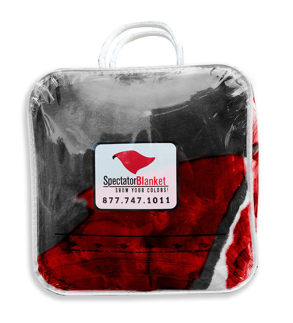 その他 RonHarman Blanket ネイティブ感をランダムストライプで表現した、ロンハーマン × ペン