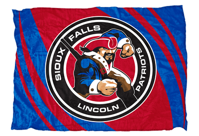 Sioux Falls Lincoln Patriots