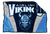 Airline Vikings