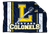 Ledyard Colonels