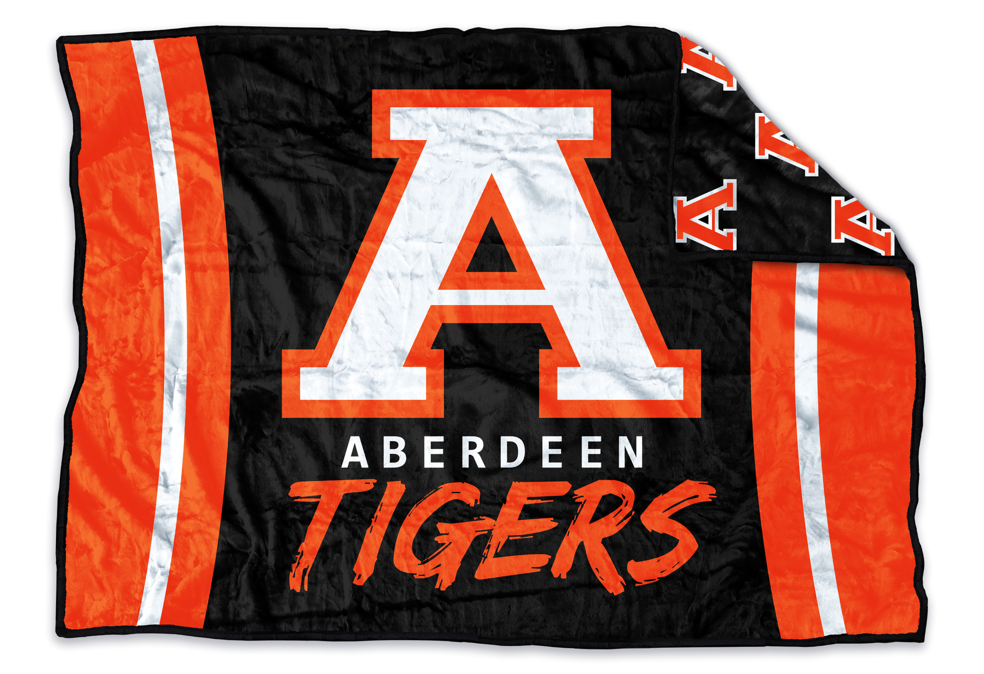 Aberdeen Tiger
