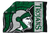 Alisal High Trojans