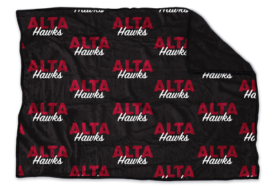 Alta Hawks