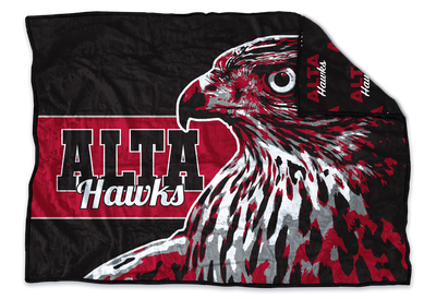 Alta Hawks