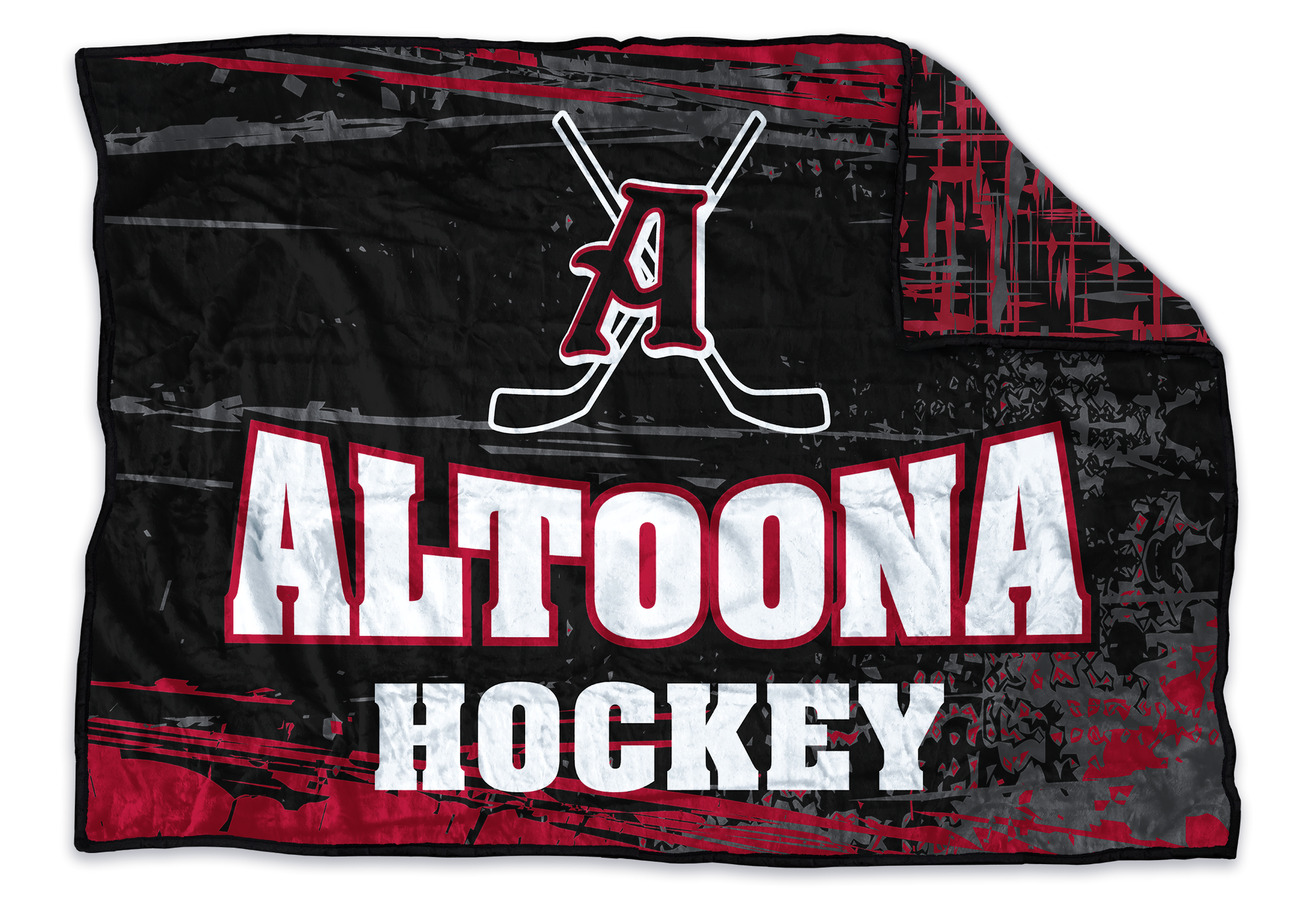 Altoona Hockey