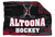 Altoona Hockey