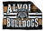 Alvord Bulldogs