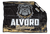 Alvord Bulldogs