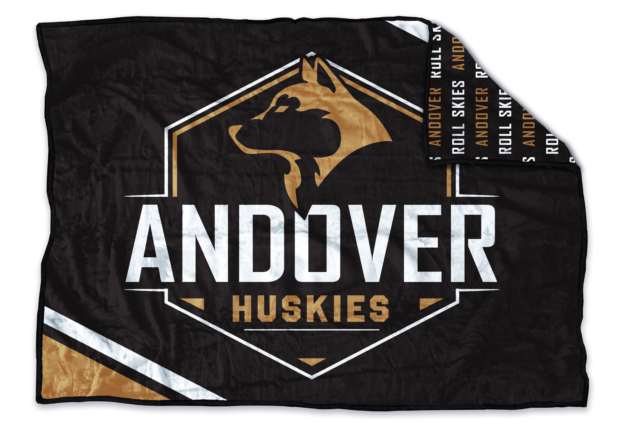 Andover Huskies