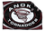 Anoka Tornadoes