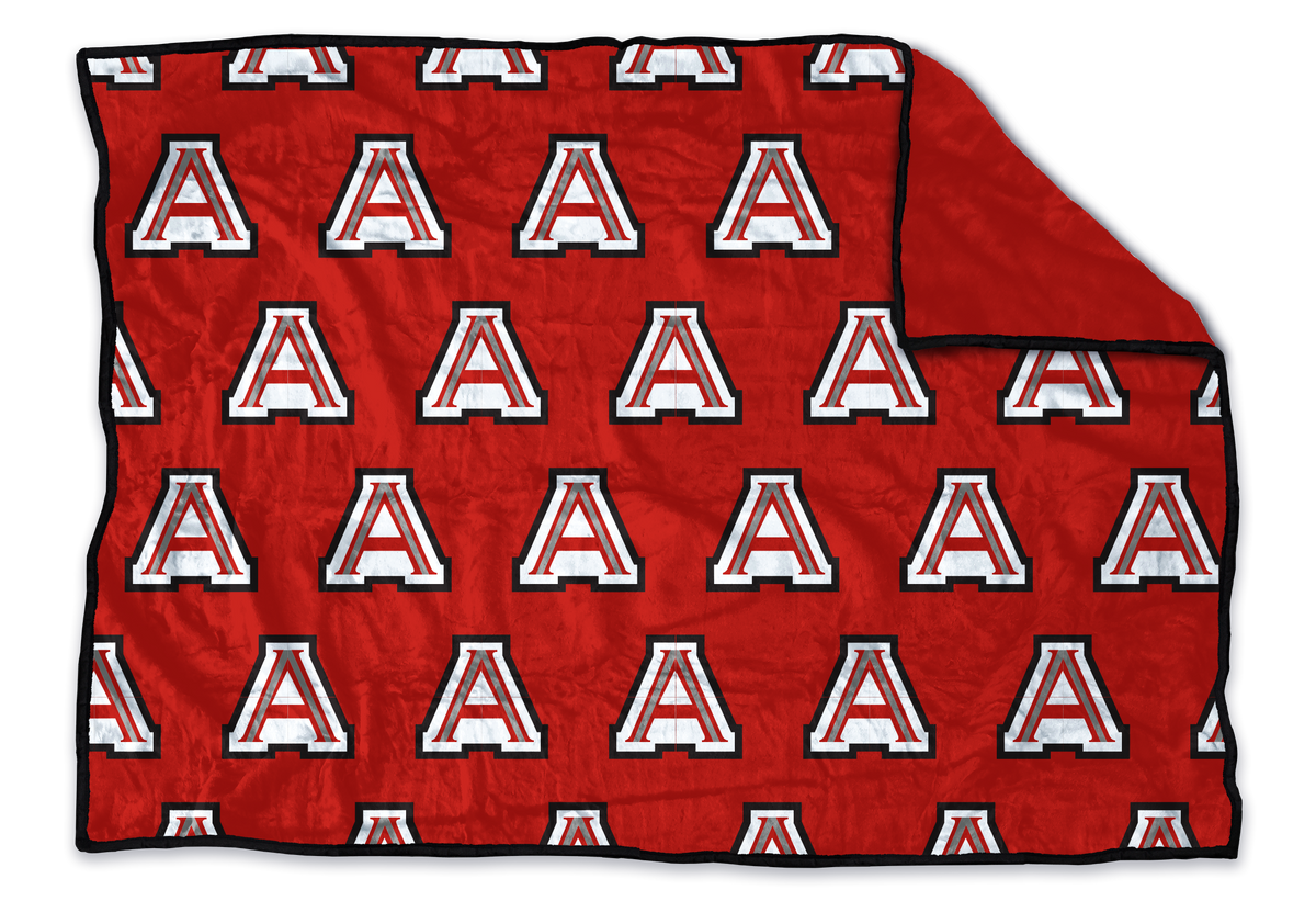 Antelope Titans