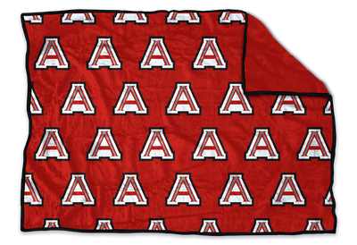 Antelope Titans