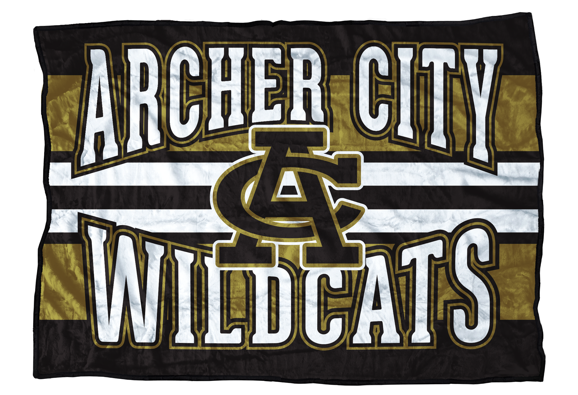 Archer City Wildcats