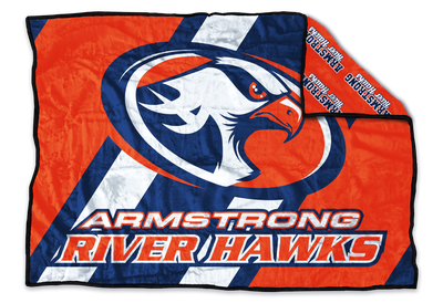 Armstrong River Hawks