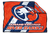 Armstrong River Hawks