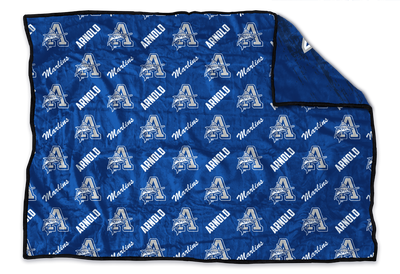 Arnold Marlins