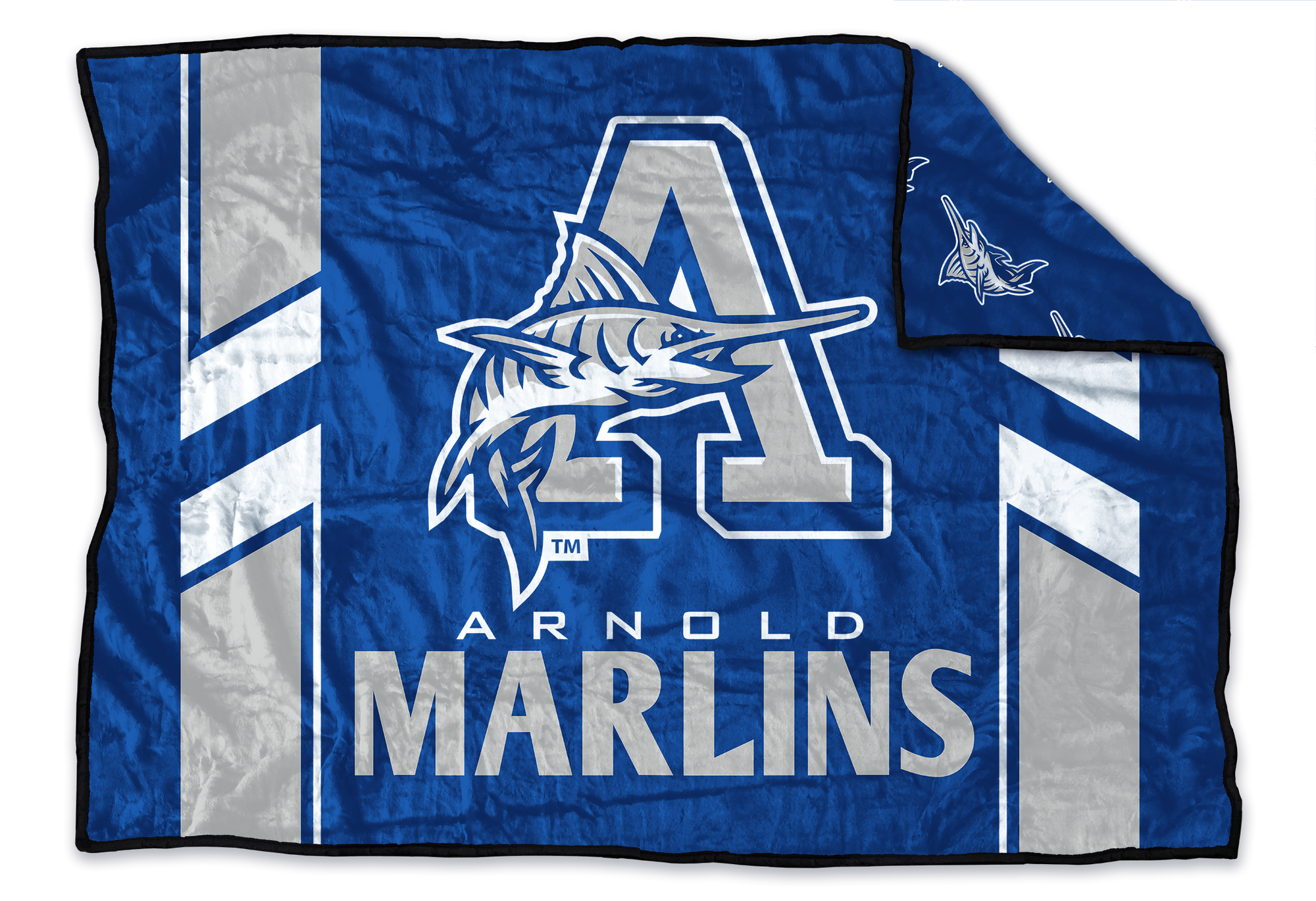 Arnold Marlins