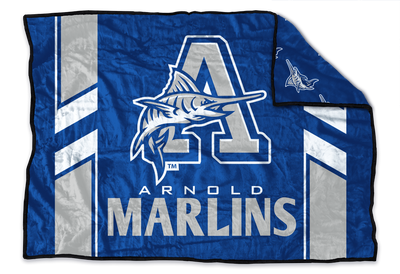 Arnold Marlins