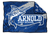 Arnold Marlins
