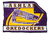 Ashland Oredockers