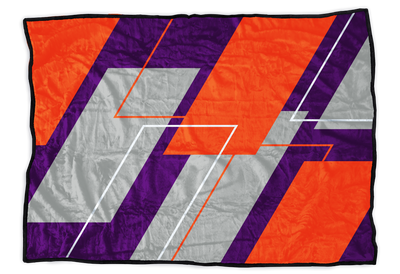 Eastlake Falcons