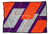 Eastlake Falcons