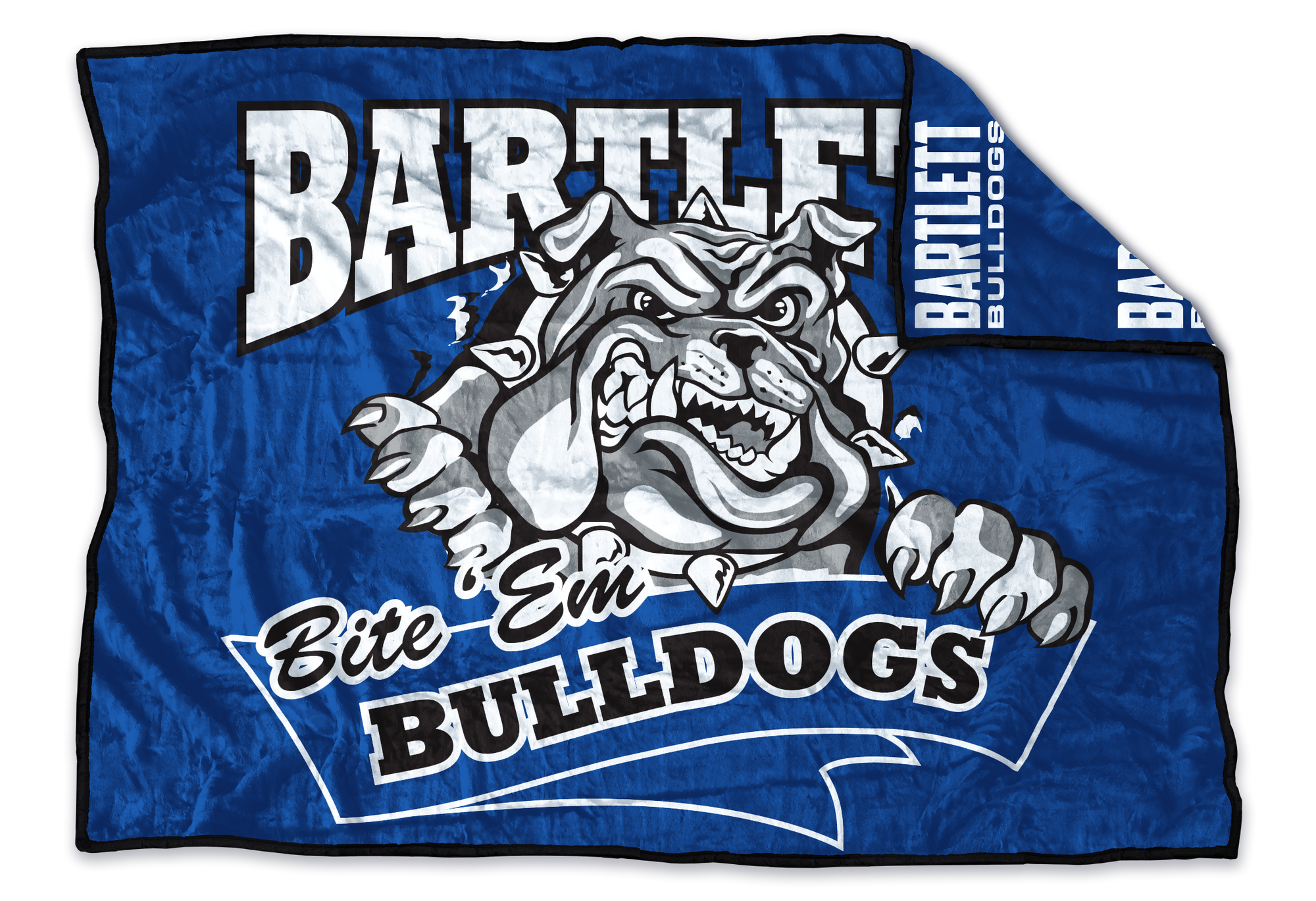 Bartlett Bulldogs