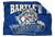 Bartlett Bulldogs