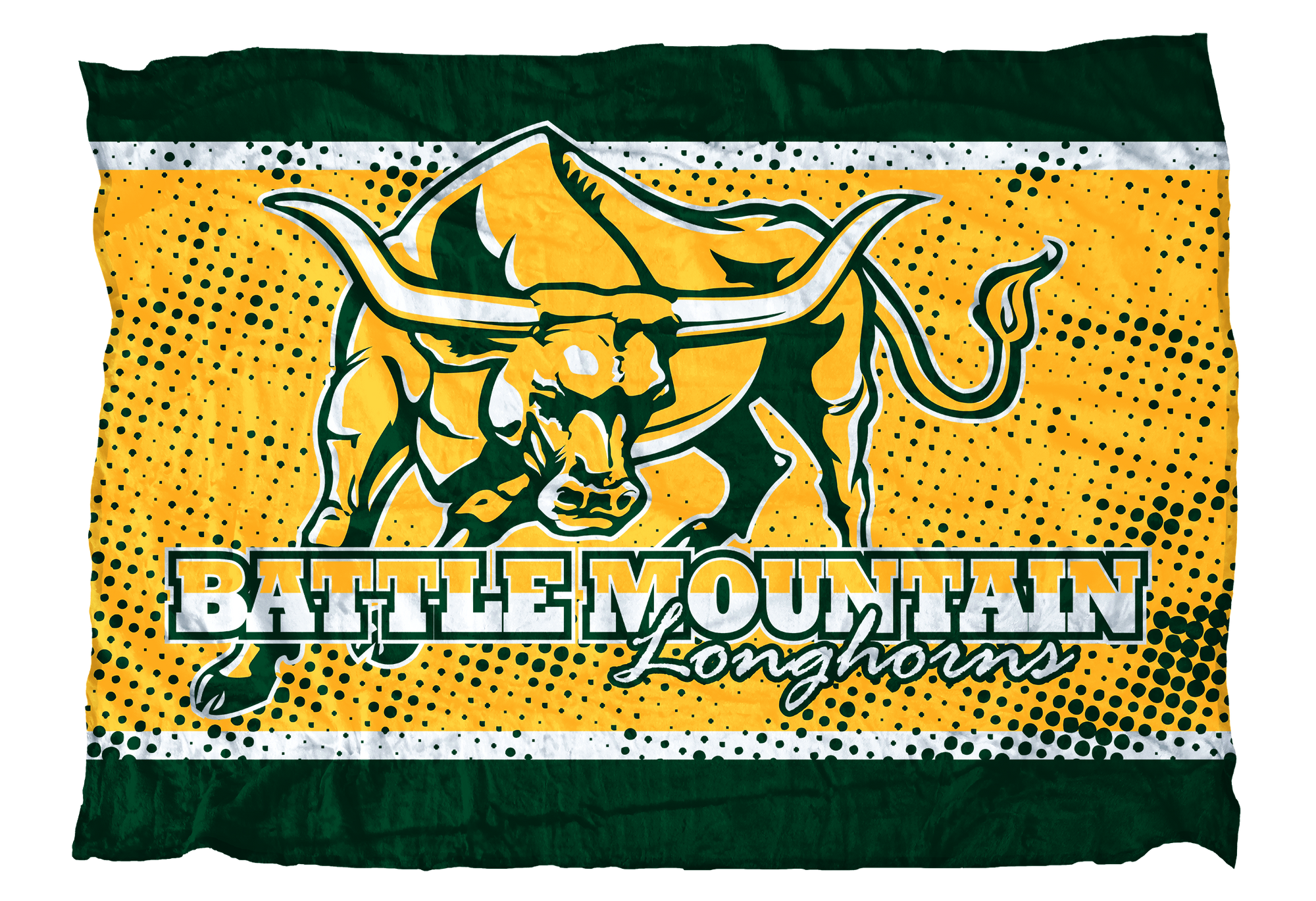 Battle Mountain Longhorns