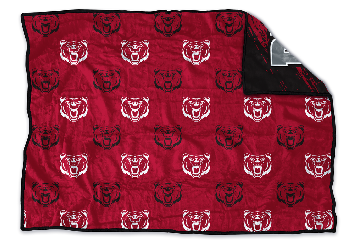 Bear River Bears