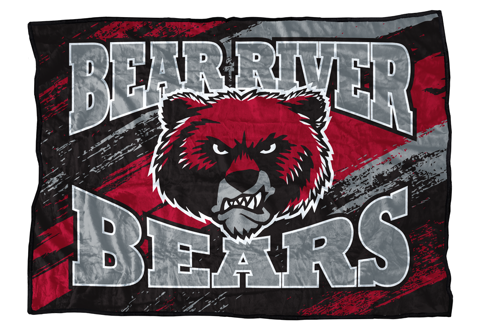 Bear River Bears