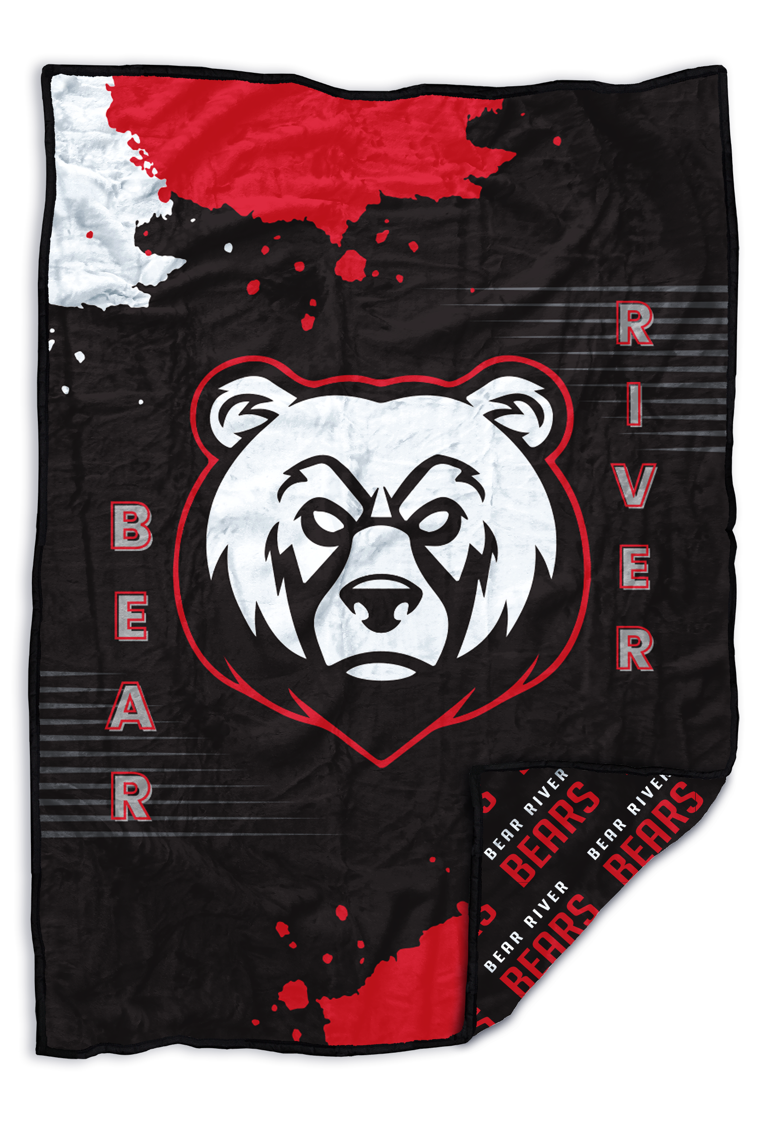 Bear River Bears