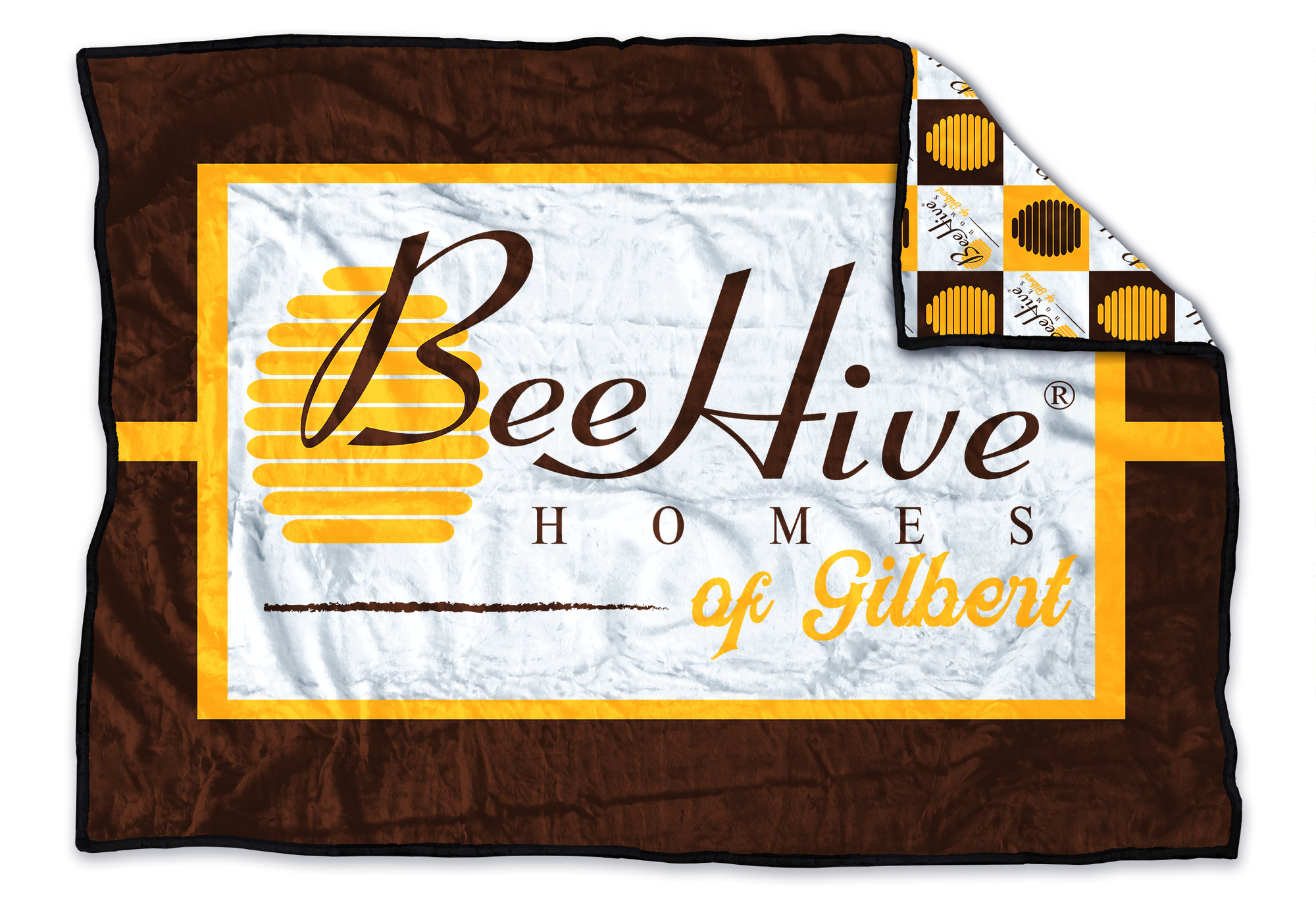 Beehive Homes of Gilbert