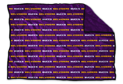 Belvidere Buccaneers