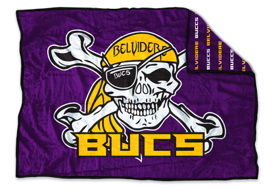 Belvidere Buccaneers