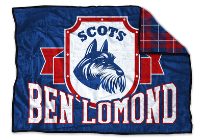 Ben Lomond Scots