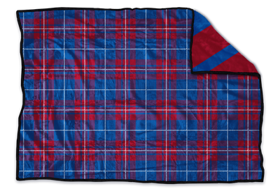 Ben Lomond Scots