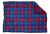 Ben Lomond Scots