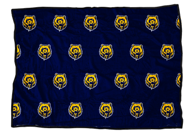 Bend Lava Bears